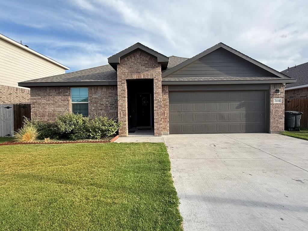 7606 Orange Blossom Rd – photo 1