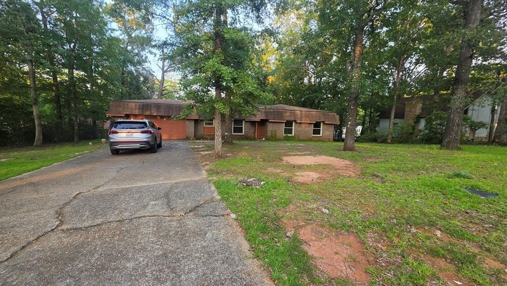 803 Gonzales Drive – photo 1