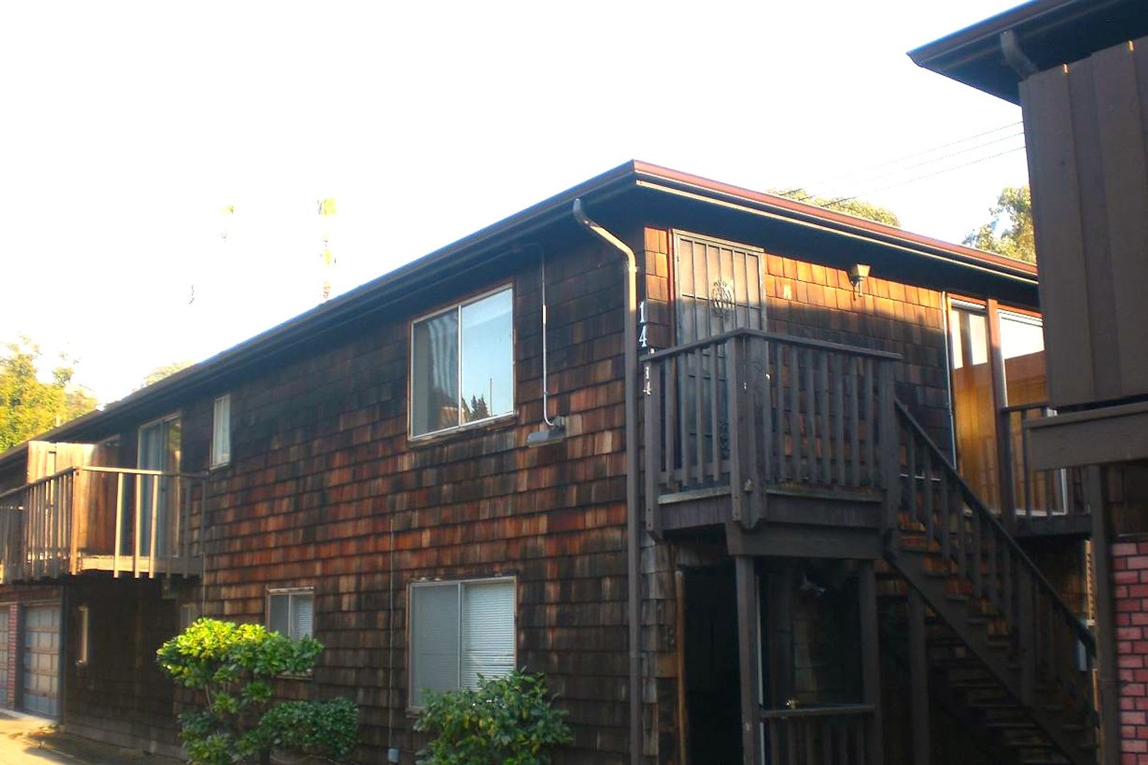 2 Bed Rooms 1 Bath Updated Photos Coming Soon – photo 1 of 309