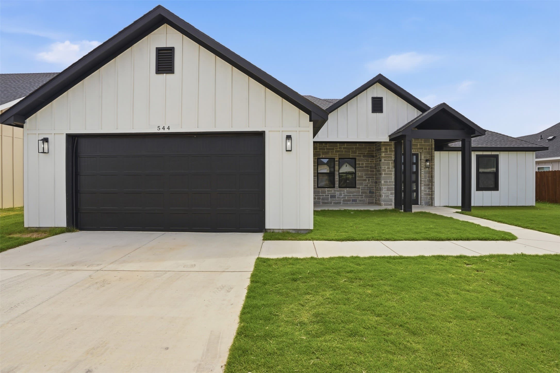 544 Highview Court – photo 1