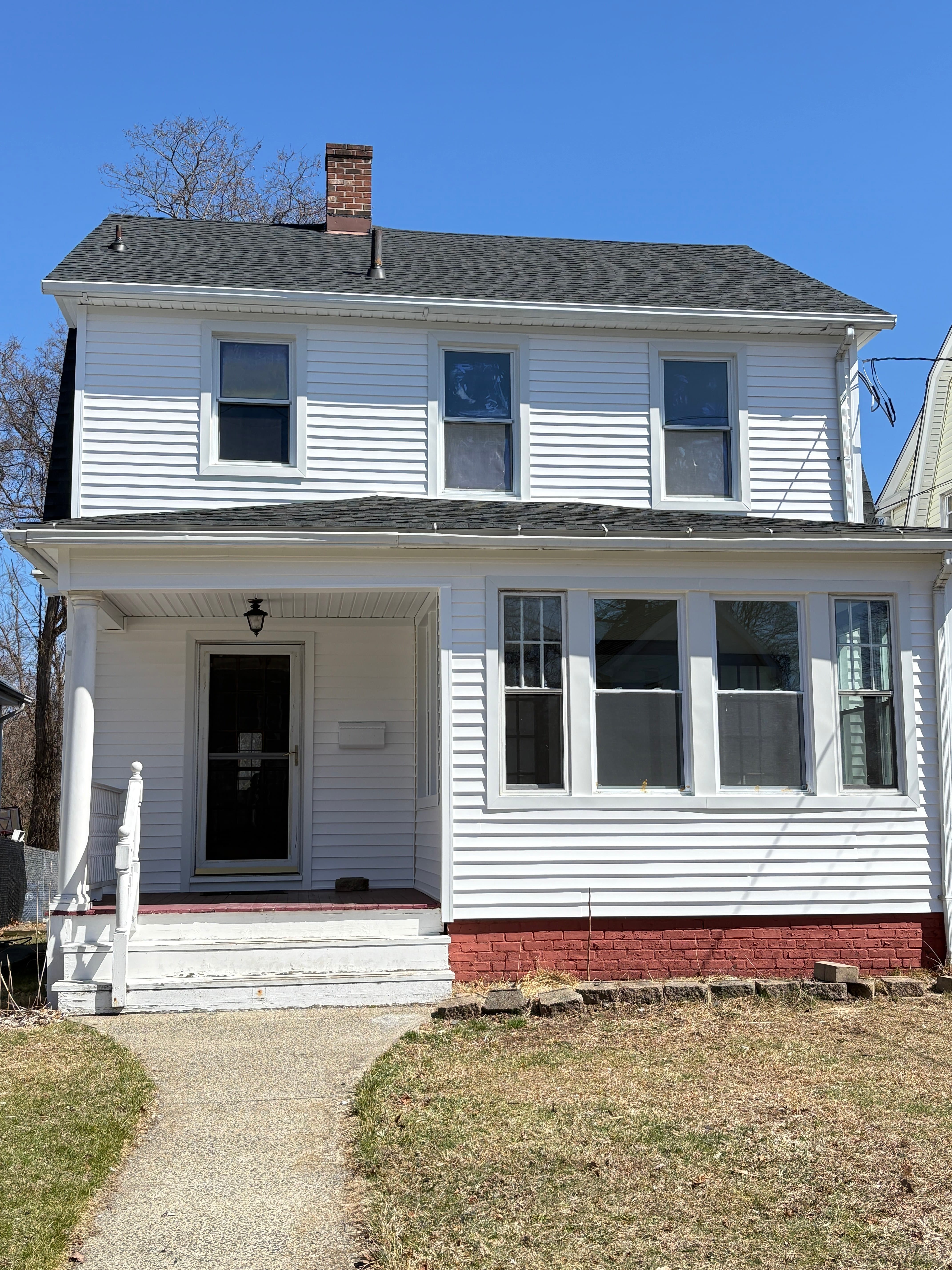 273A Peck Ave – photo 1 of 113