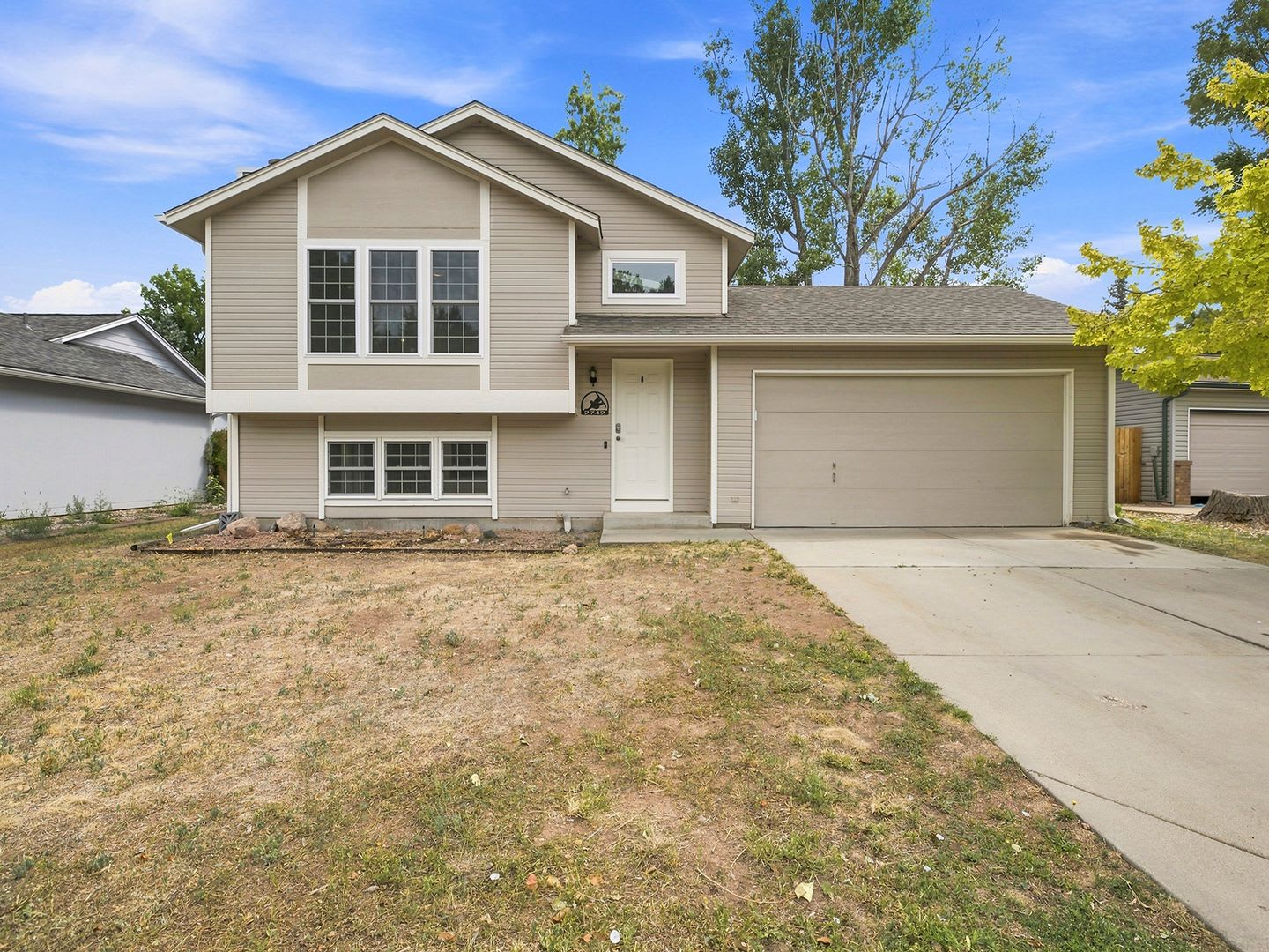 2742 Pampas Dr, Fort Collins, CO 80526 – photo 1