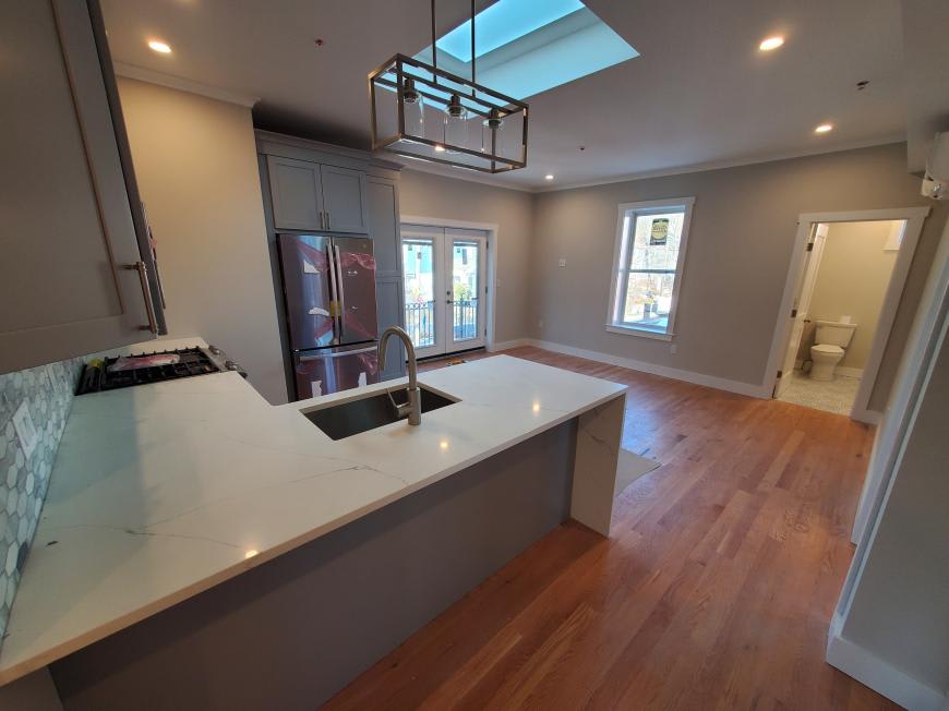 21 Wallingford Rd. – photo 1