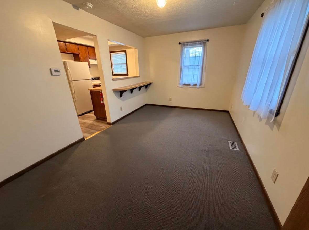 815 North Adams Street – photo 1