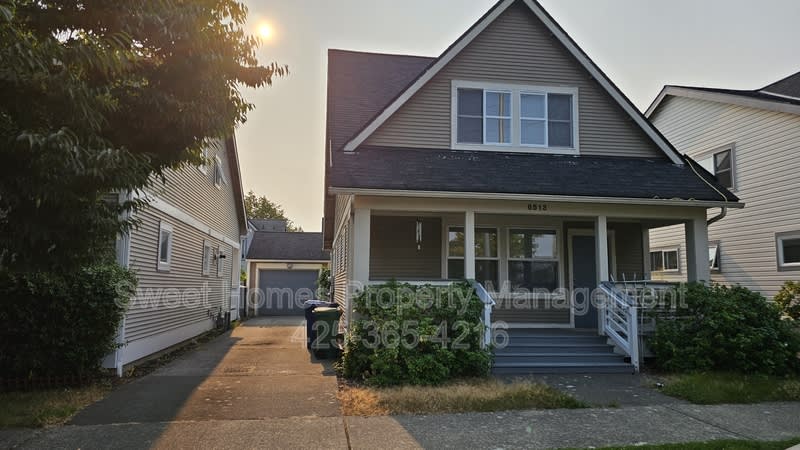 6513 31st Avenue South – photo 1