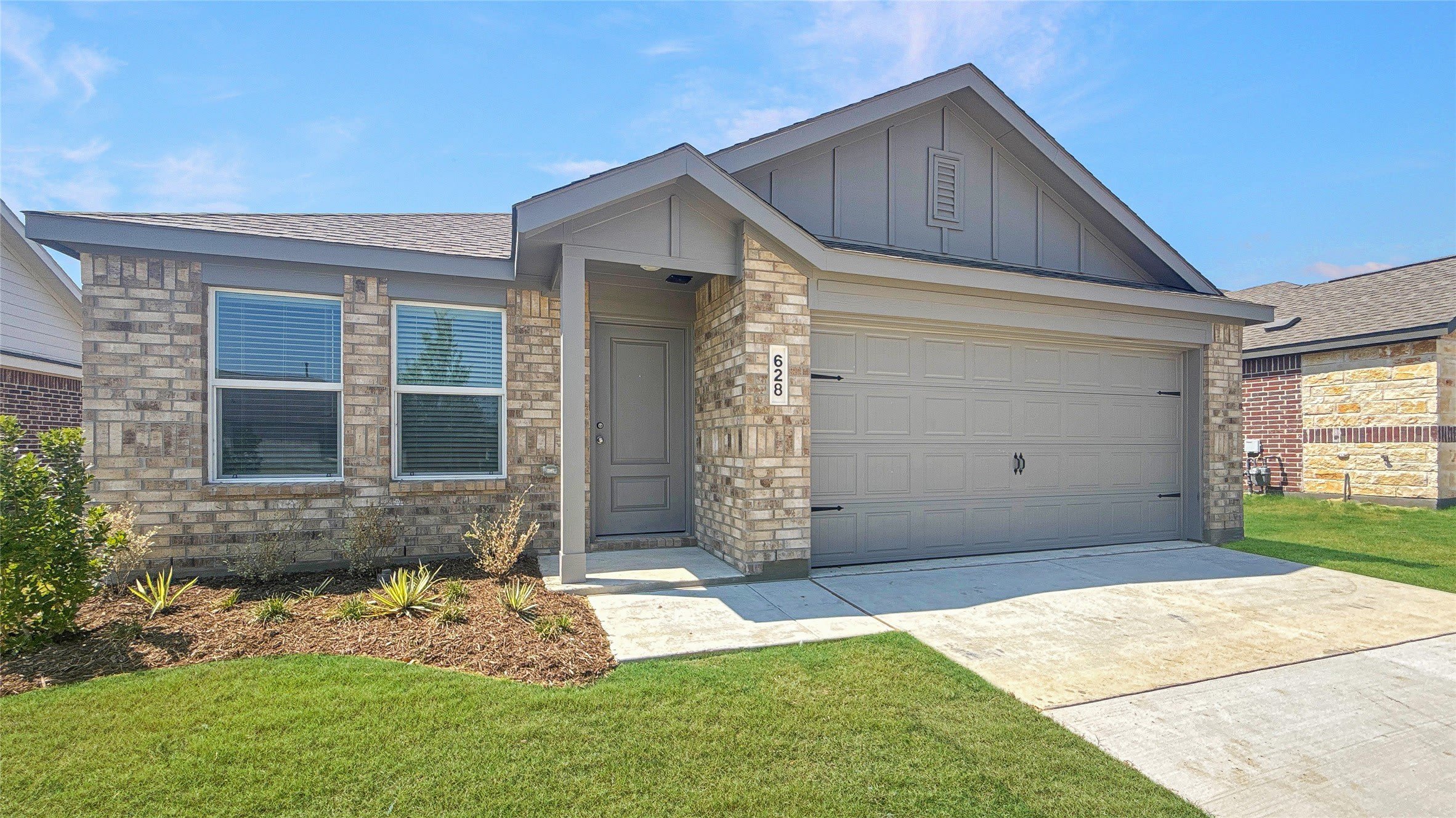 628 Haskell Drive – photo 1 of 22