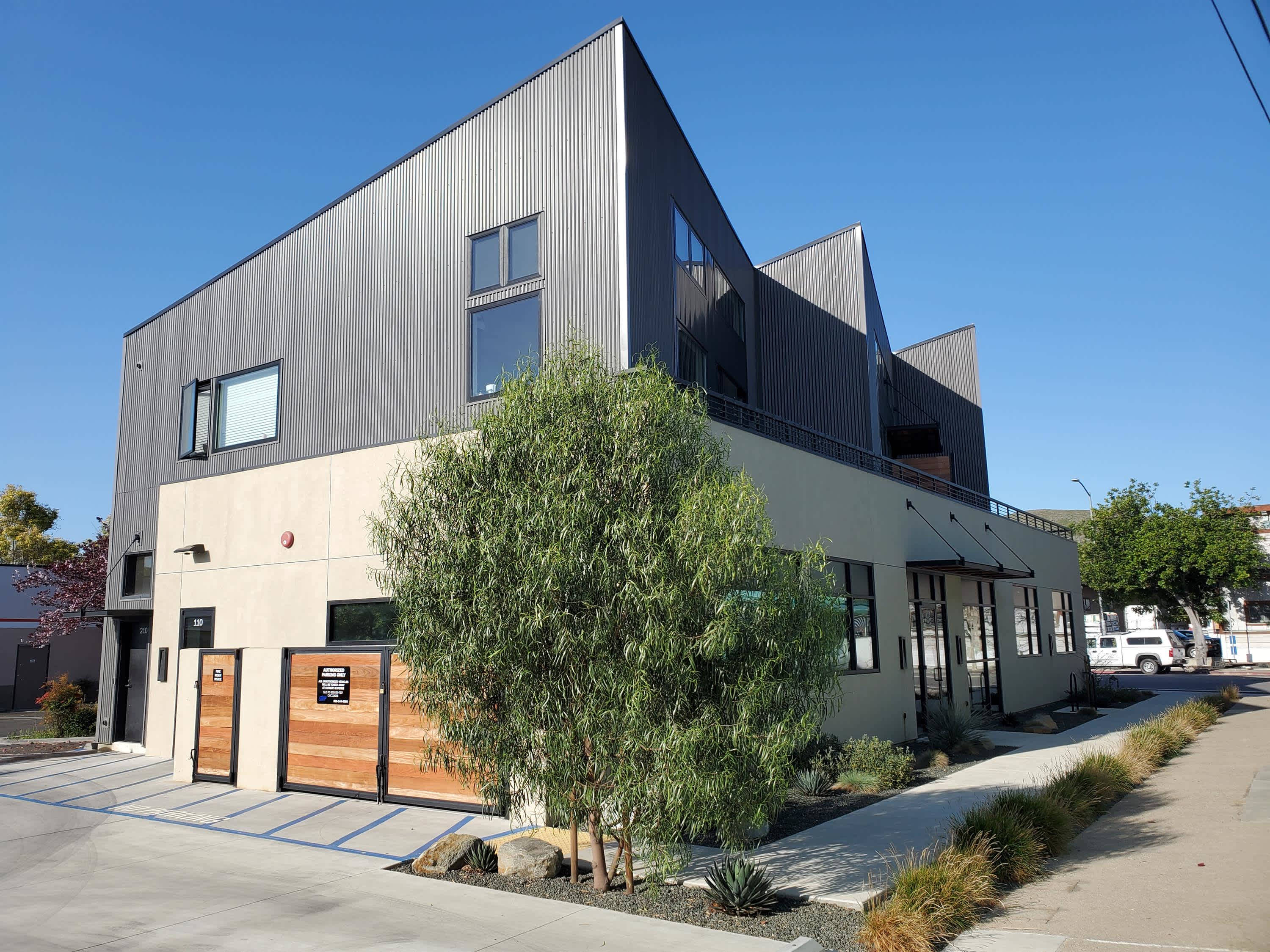 245 Higuera Street 210 – photo 1