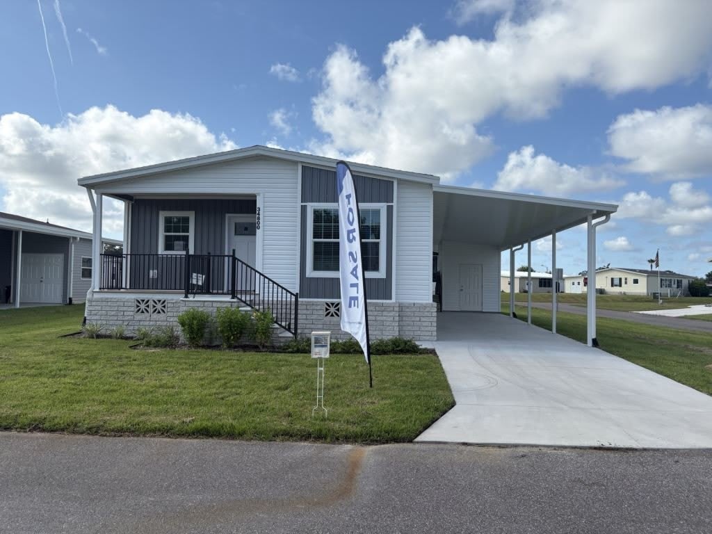 34800 Minnow Lane – photo 1