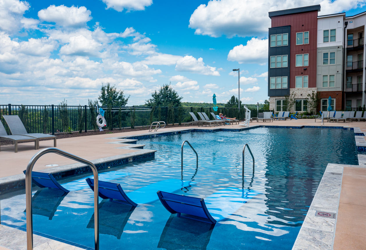 The Vue At Westchester – photo 1 of 382