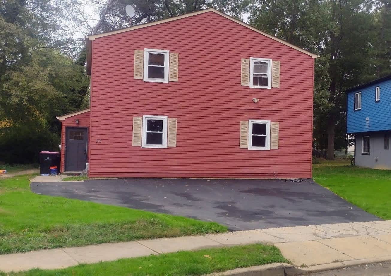 33 Cottage Gate Rd – photo 1