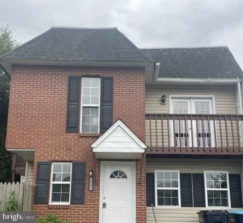 2221 DICKENS Terrace – photo 1