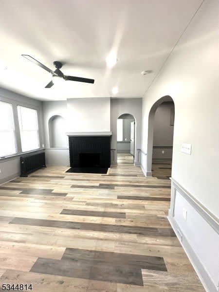 96 98 Goldsmith Ave – photo 1