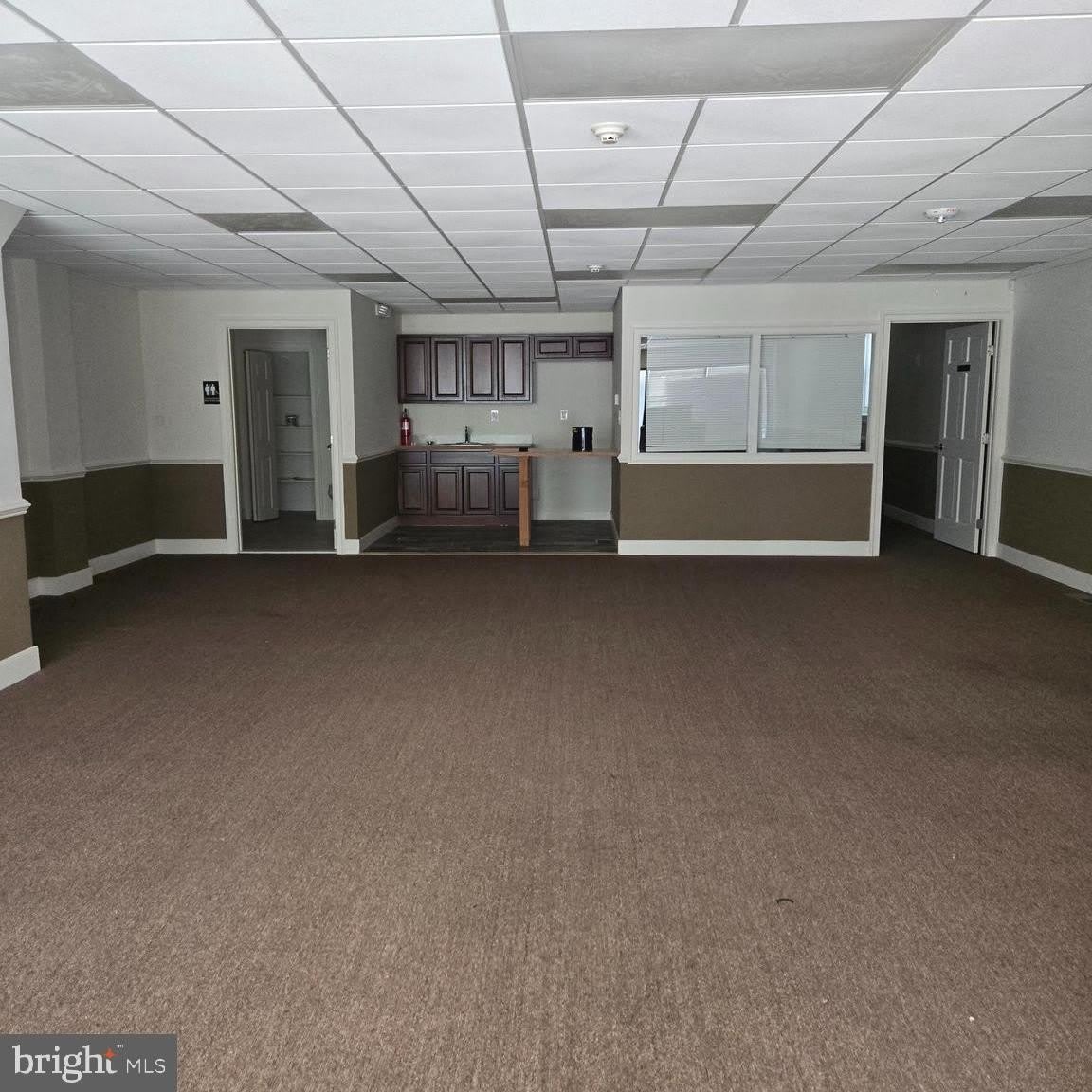 367 E Butler Avenue – photo 1 of 38