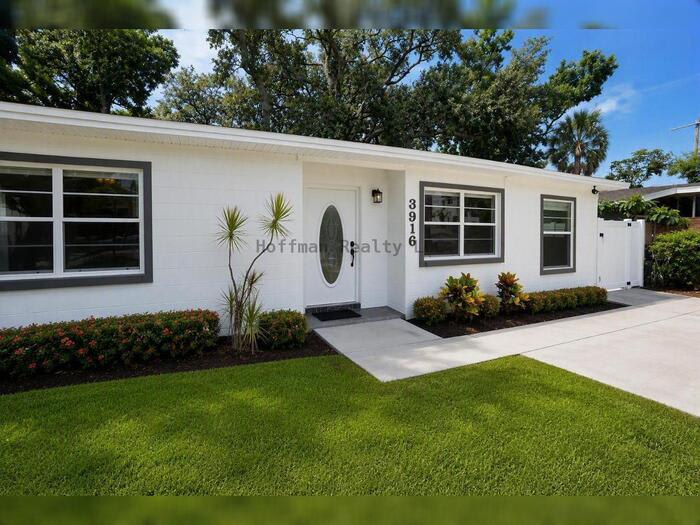 3916 West North A Street – photo 1