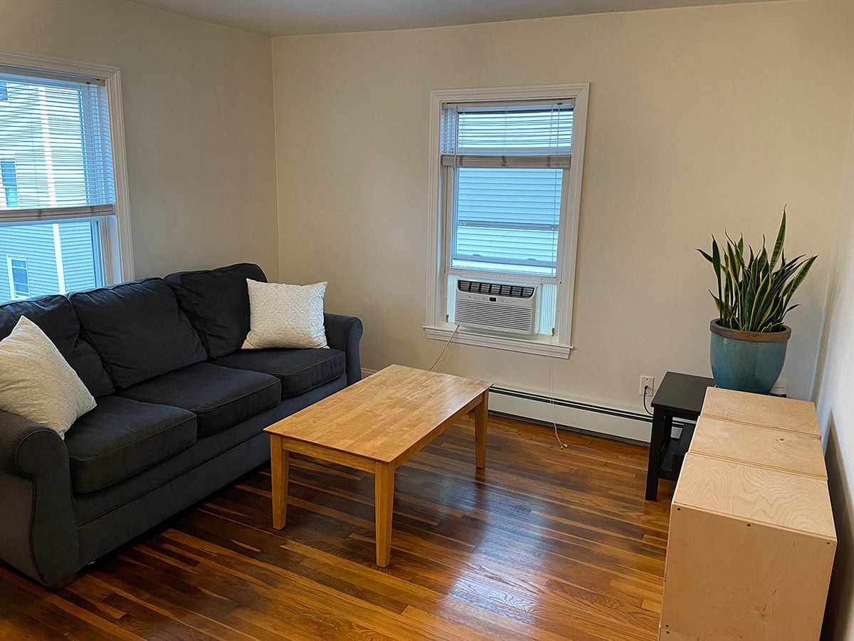 2-4 Pearl St – photo 1 of 5