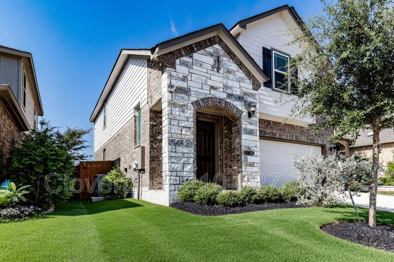 2009 Flametree Ave – photo 1
