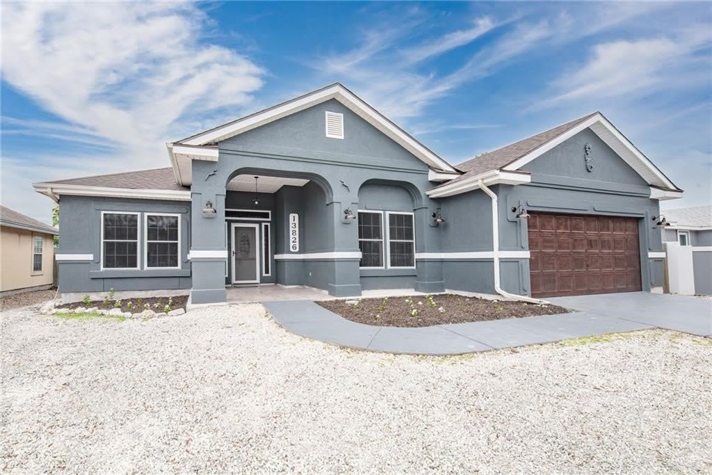 13826 Sea Horse Avenue – photo 1