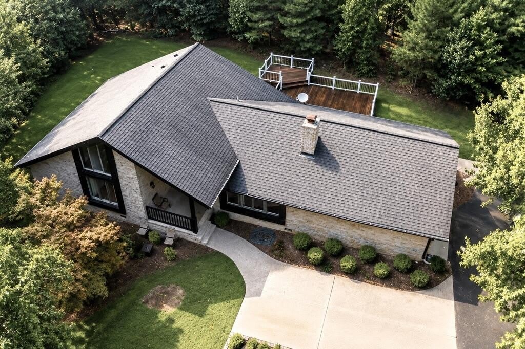 3137 Rauschenberg Road – photo 1 of 159