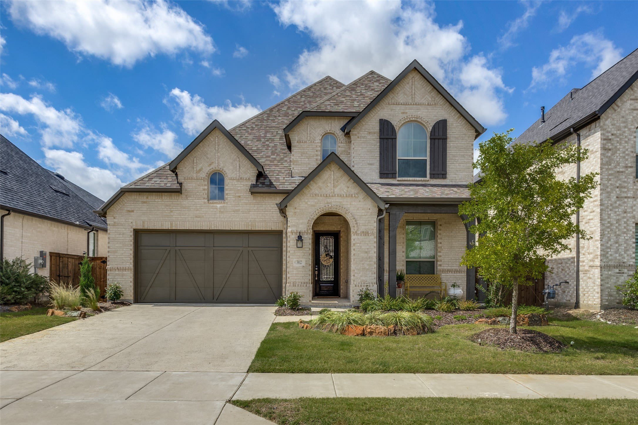 3012 Eccleston Street – photo 1