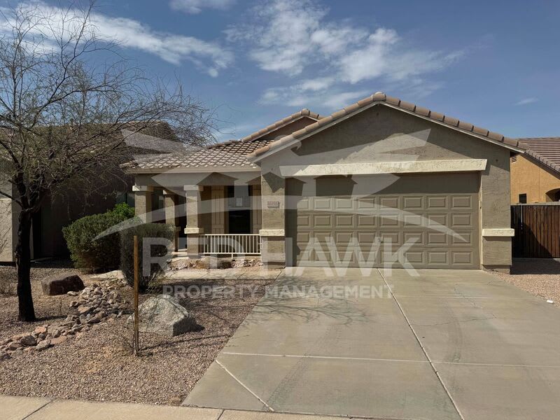 46156 W Barbara Ln – photo 1