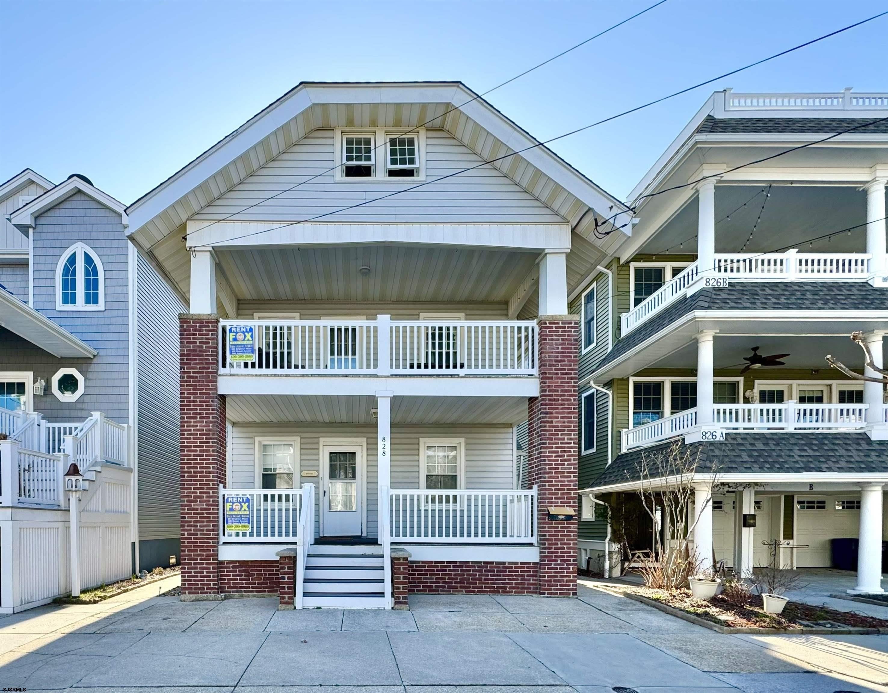 828 Second St. – photo 1 of 19