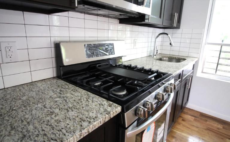 291 Bonner Place – photo 1