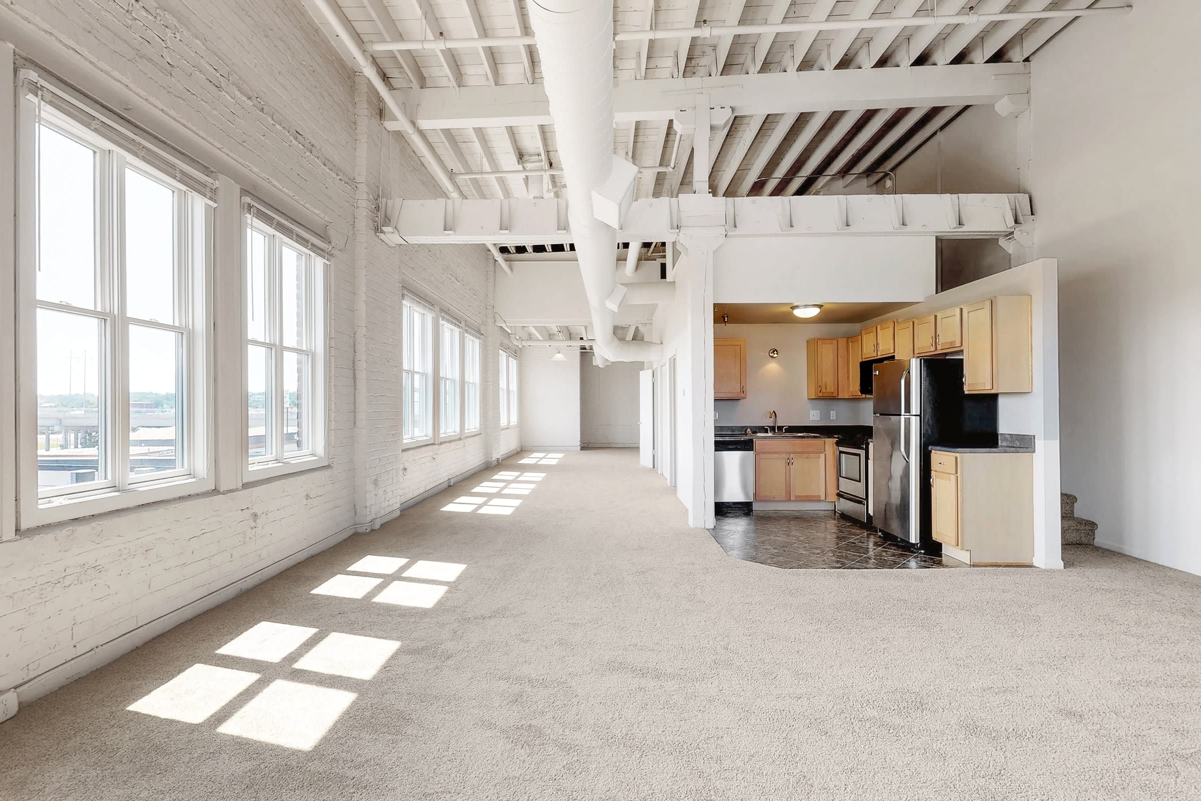 Lofts at 15th – photo 1