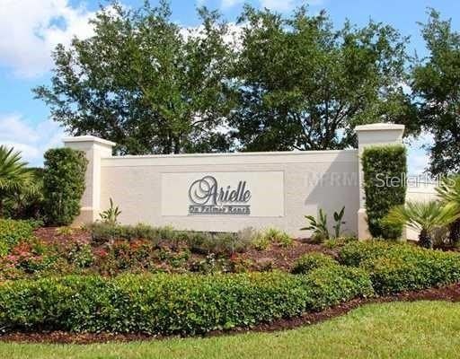 4484 Streamside Court – photo 1