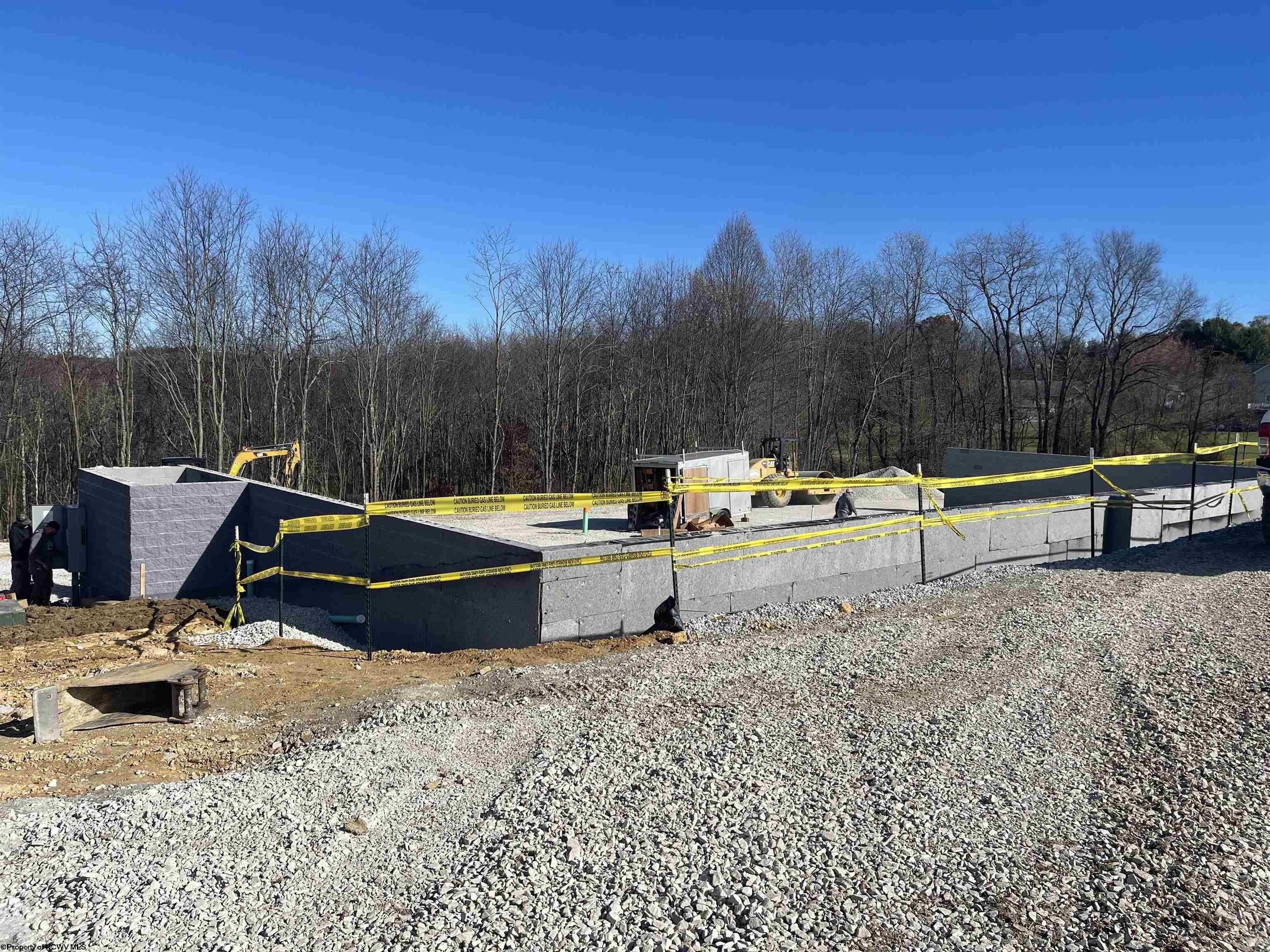 43 Maple Street – photo 1 of 13