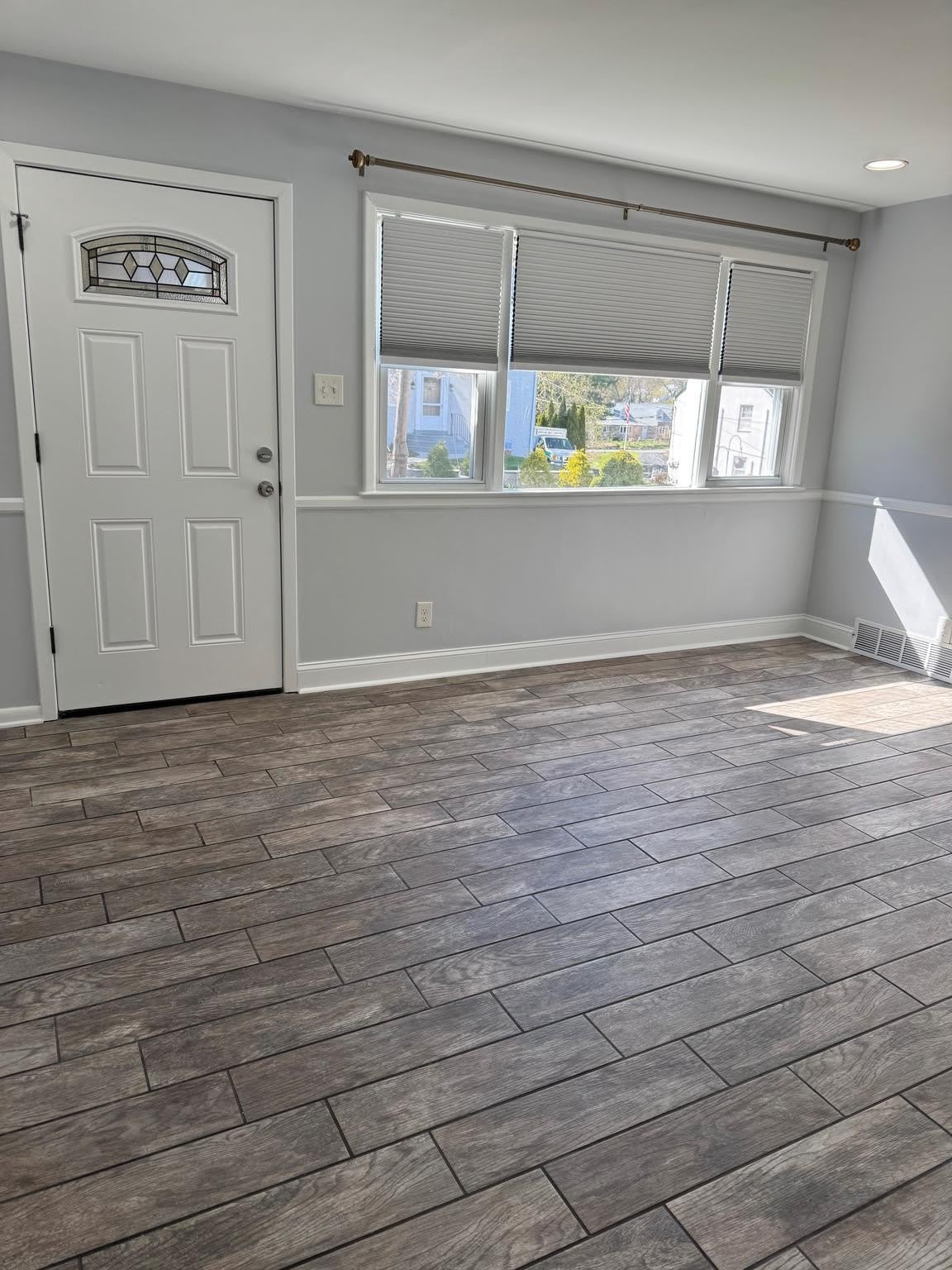 131 1ST Avenue – photo 1 of 11