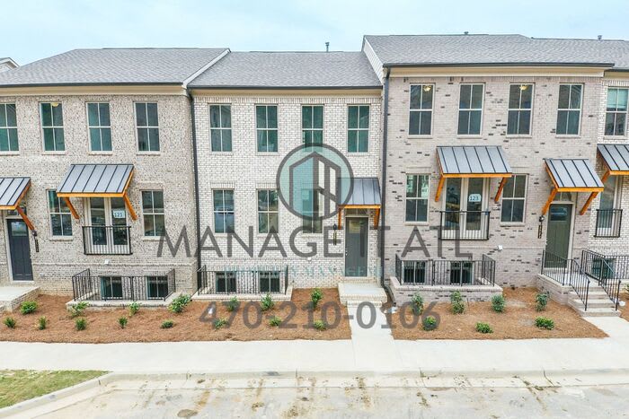 2515 Great Silver Fir Alley – photo 1 of 13