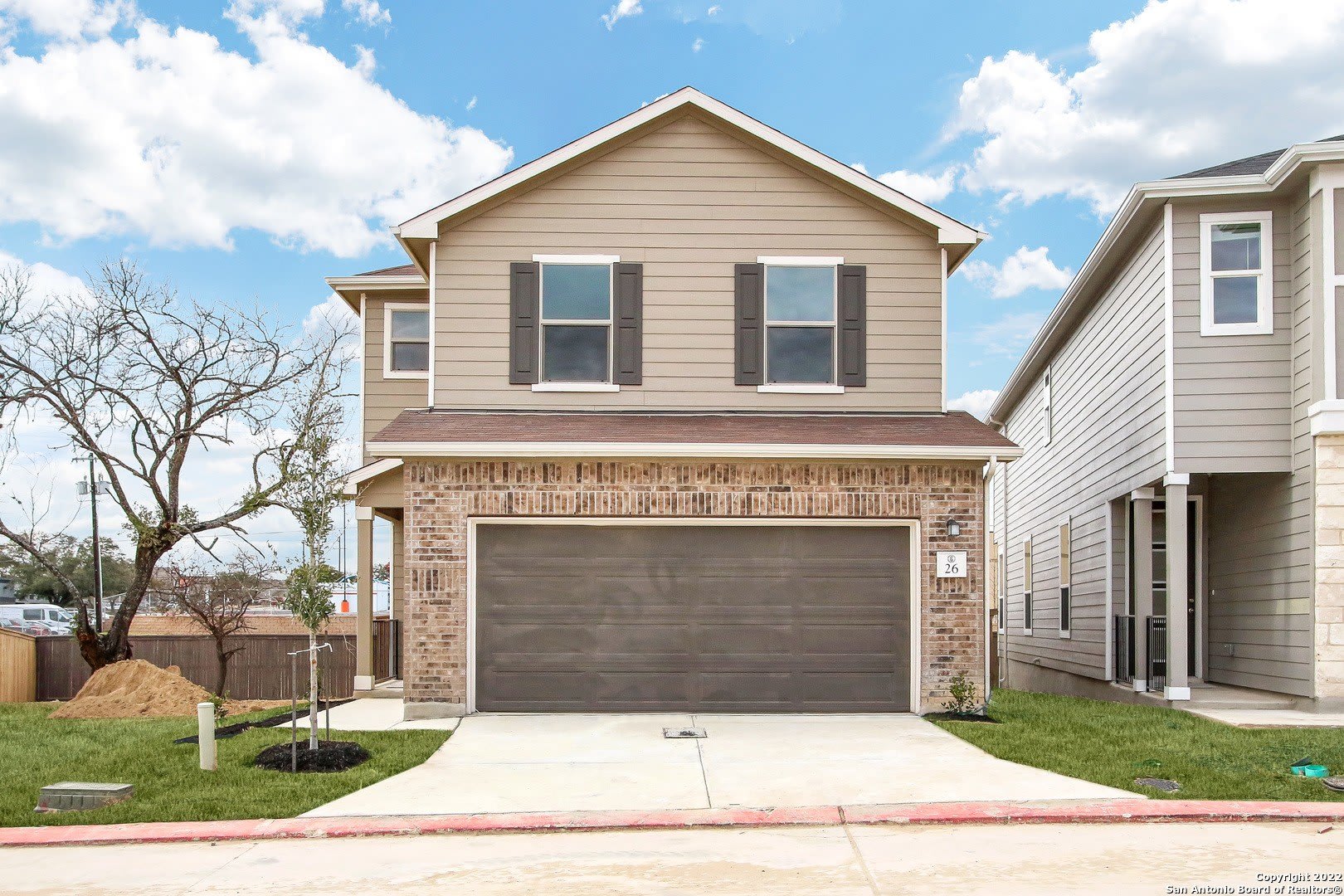 4955 Usaa Blvd – photo 1