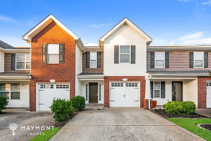 410 Wichita Drive – photo 1 of 152