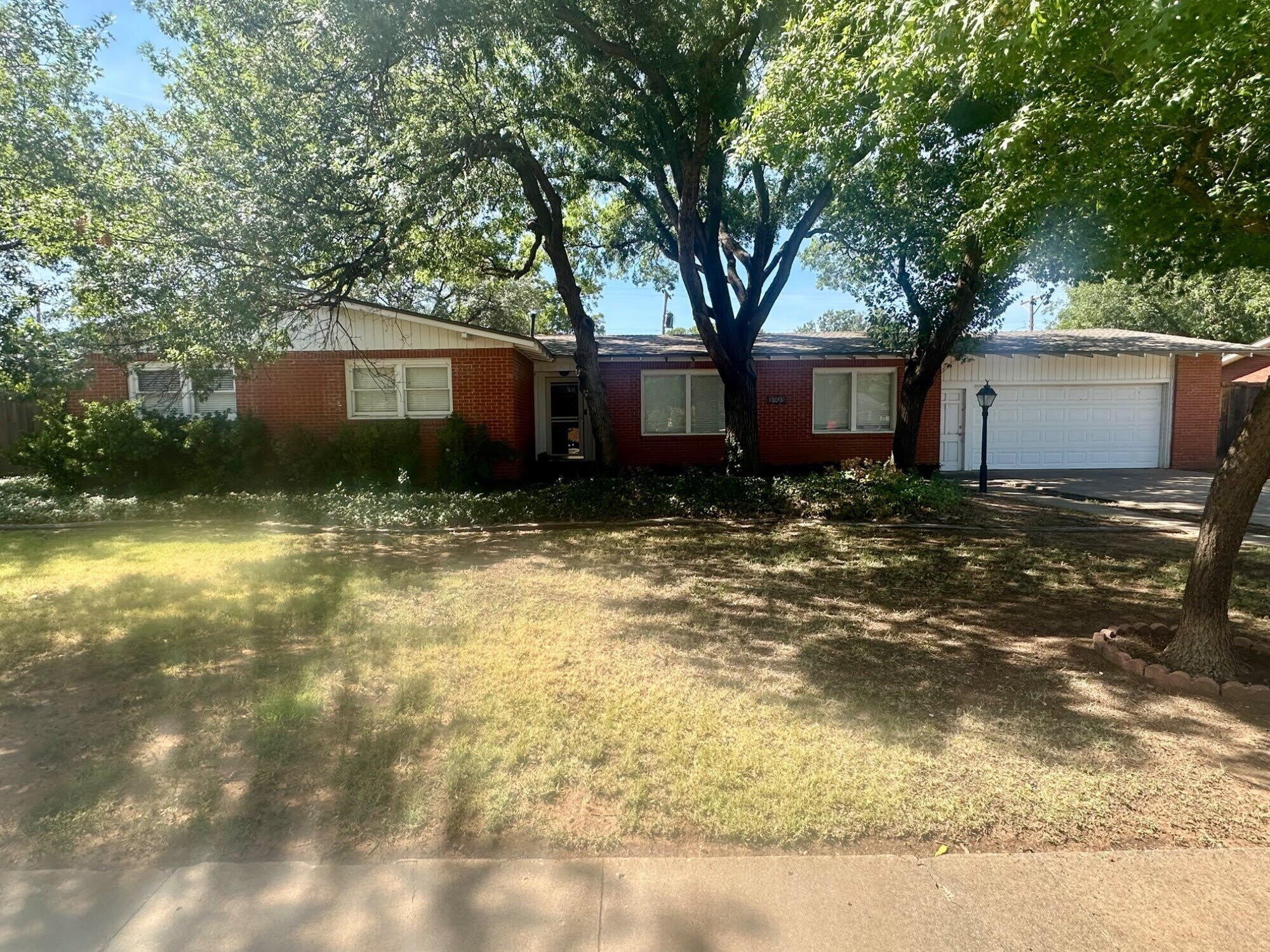 3703 47th Street – photo 1