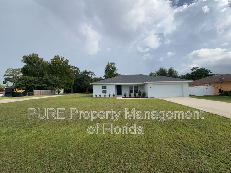 1677 NE 161st Pl – photo 1
