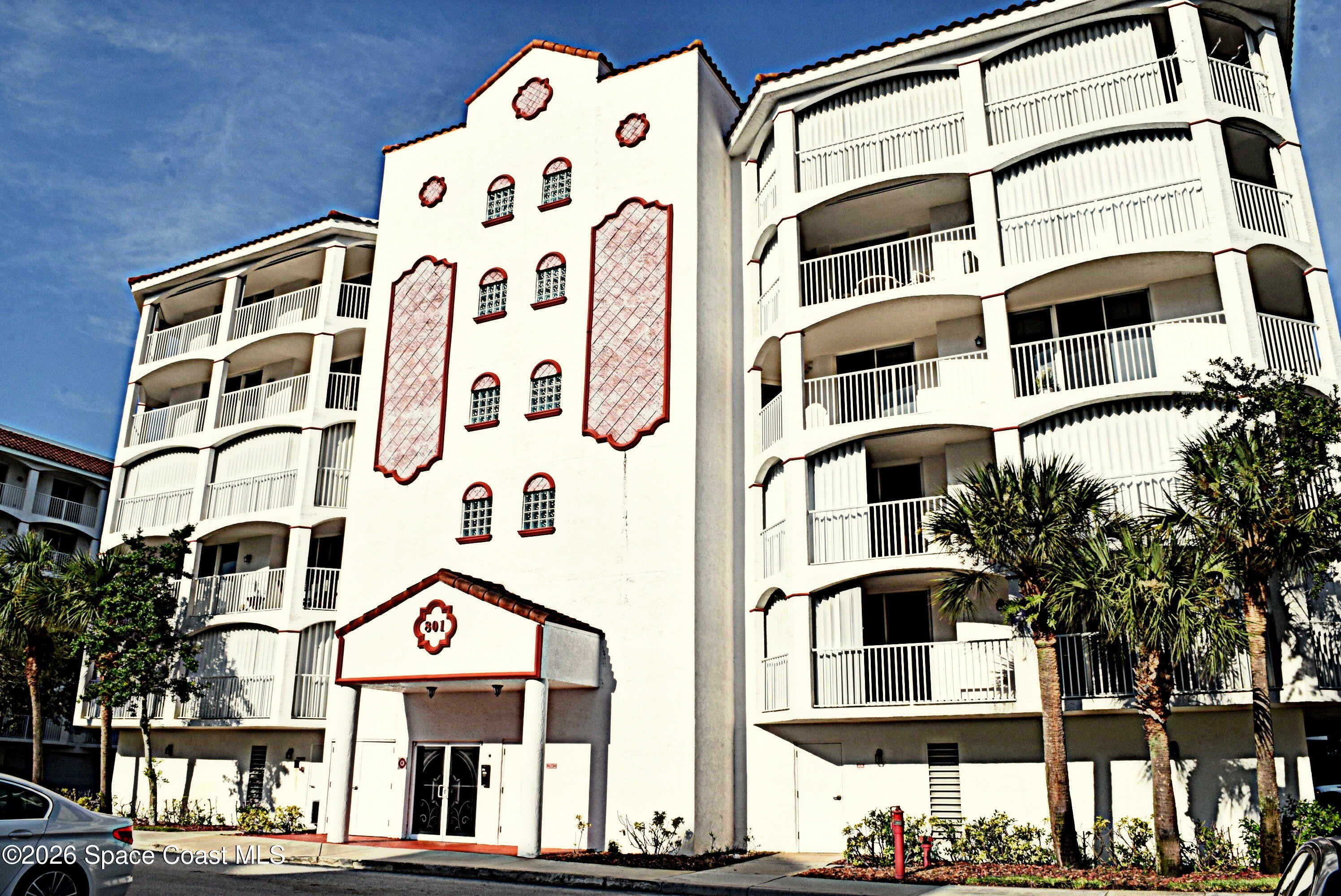 801 Del Rio Way – photo 1