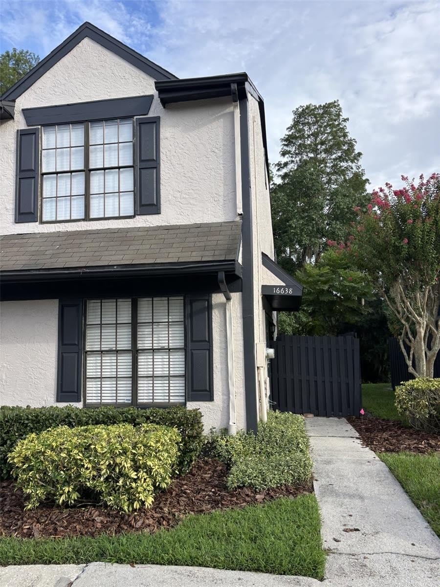 16638 BRIGADOON Drive – photo 1 of 26