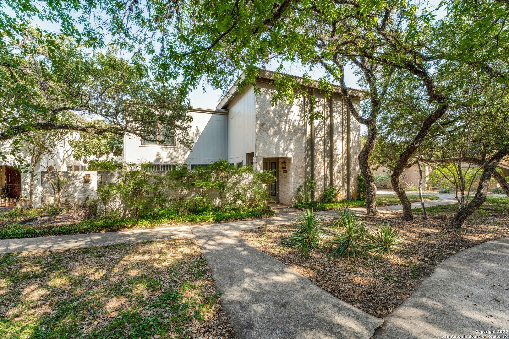 11642 OPEN MEADOW ST – photo 1