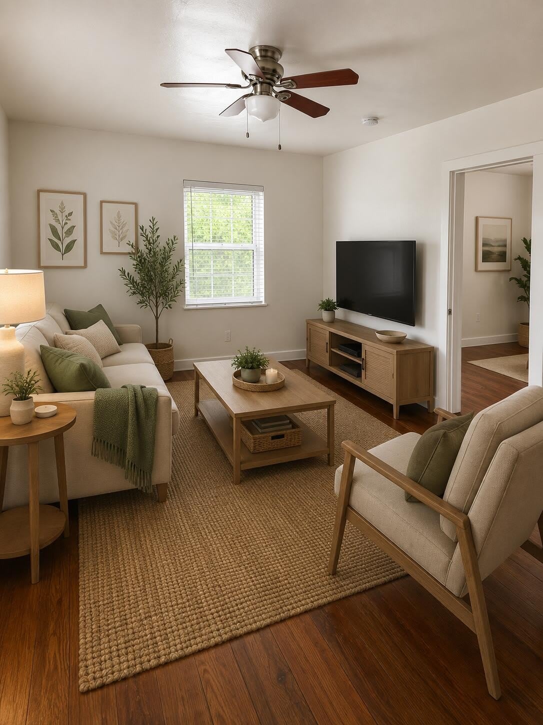 717 2nd Ave S – photo 1