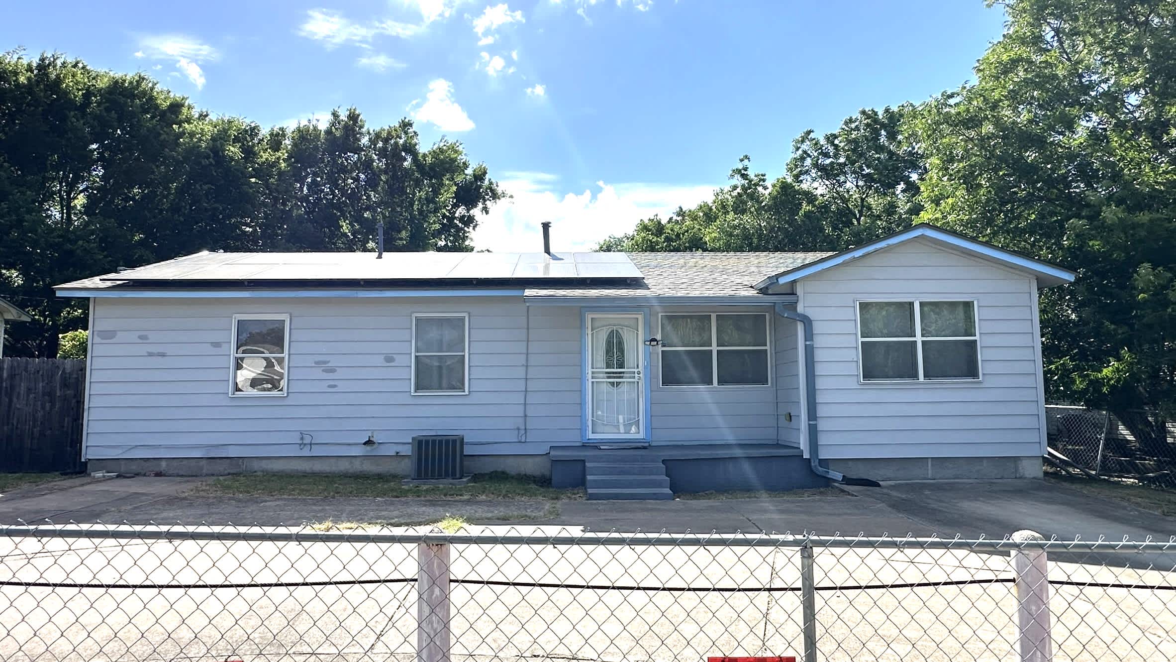 1102 S 27Th St – photo 1