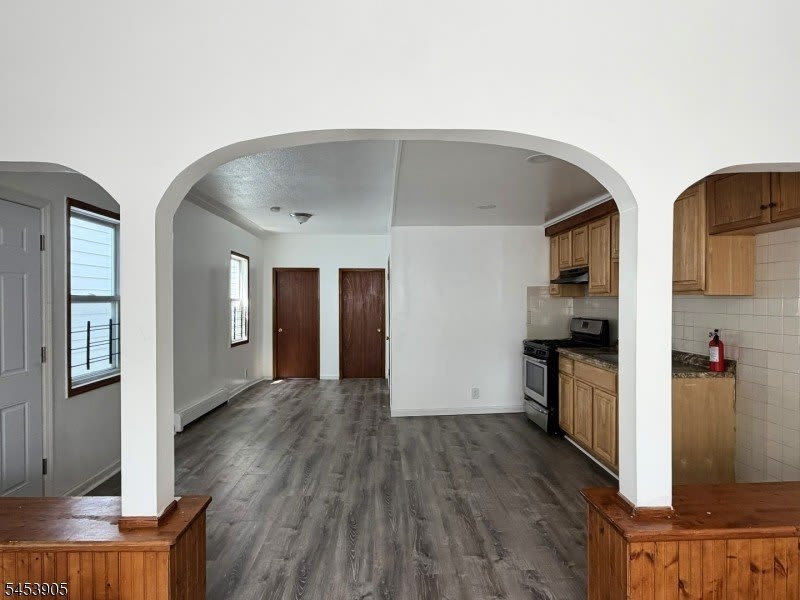 20 Highland Ave – photo 1