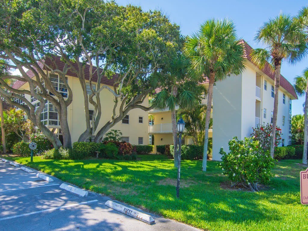 5400 Highway A1a – photo 1 of 36