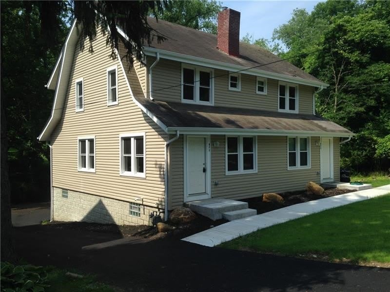 871 W Ingomar Rd – photo 1 of 19