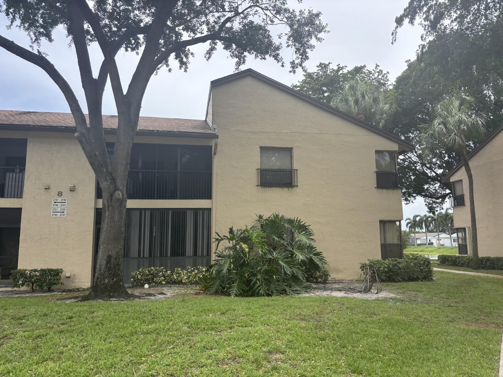 3751 COCOPLUM Circle – photo 1