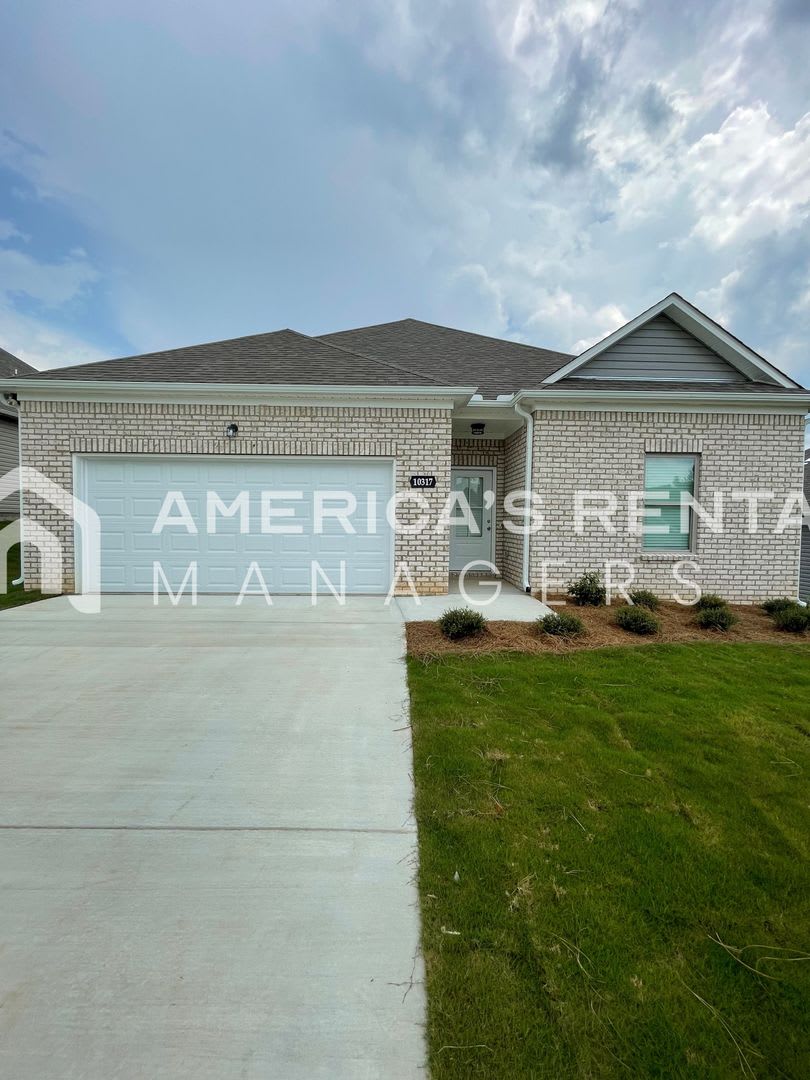 Home For Rent In Brookwood Al Available To View With 48 Hour Notice – photo 1 of 328