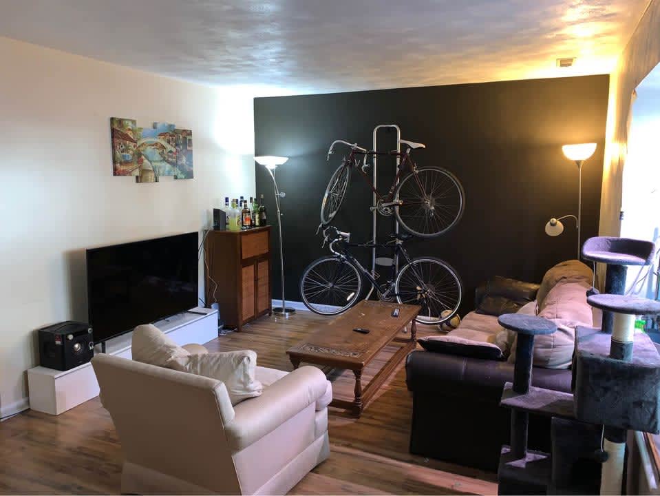 223 Janie Ln – photo 1 of 654