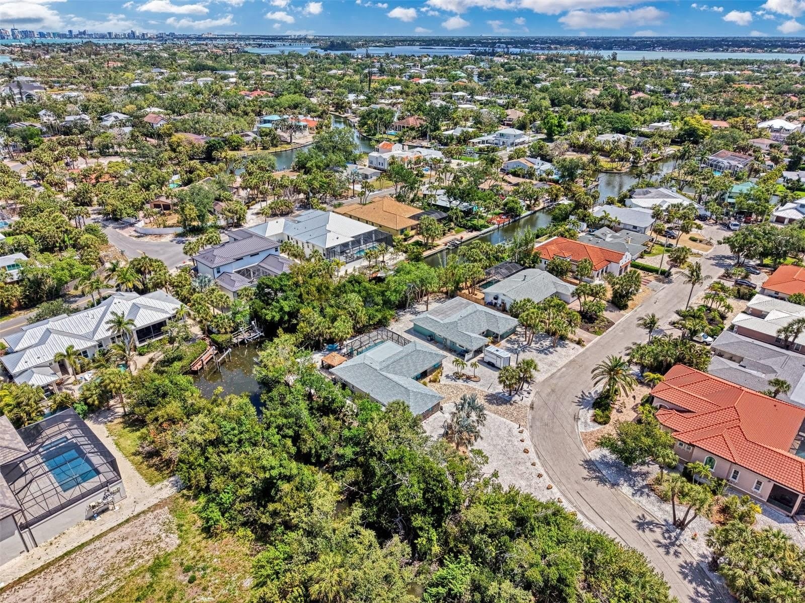 307 Avenida De Paradisio – photo 1