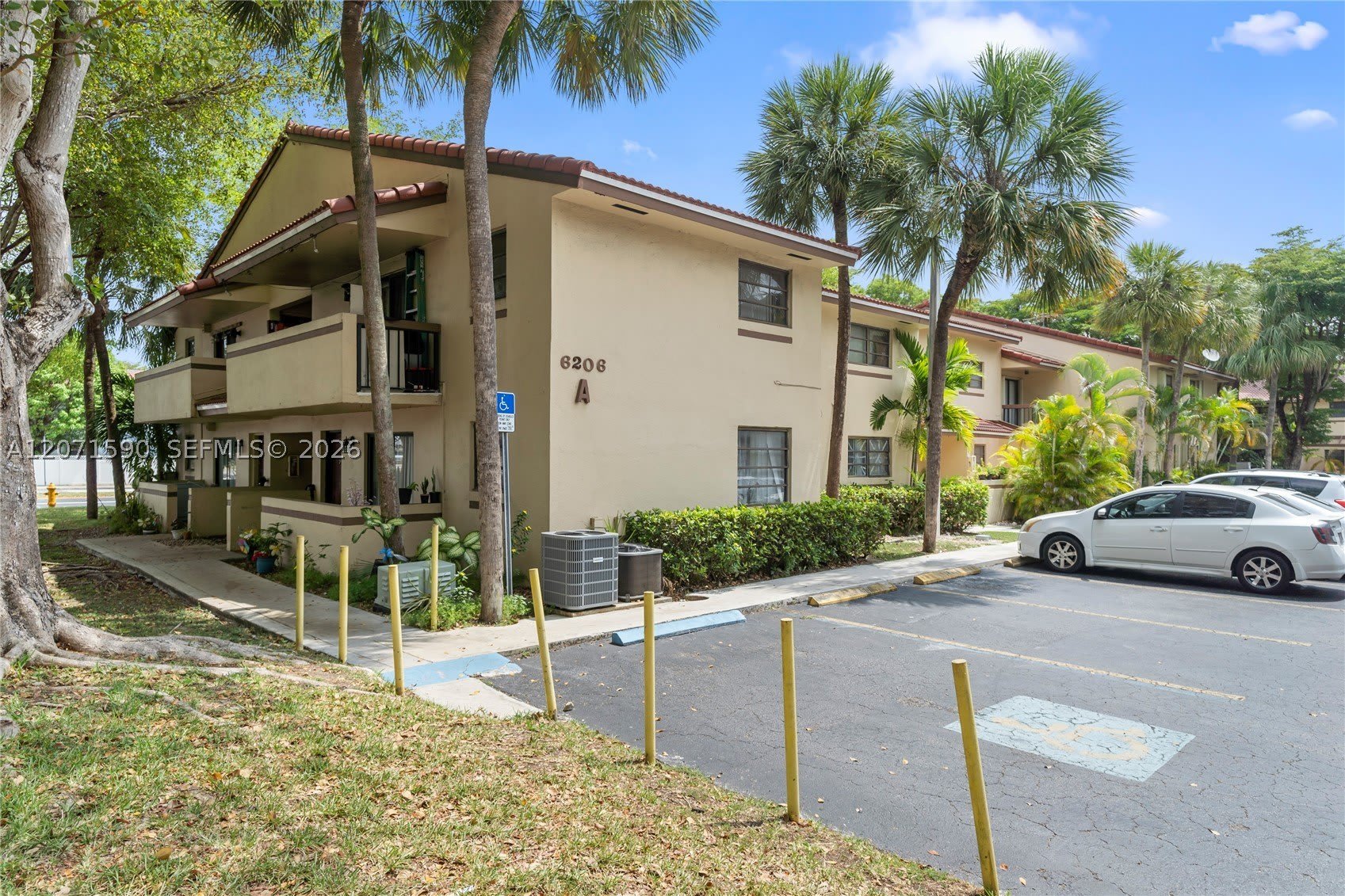 6206 SW 136th Ct – photo 1