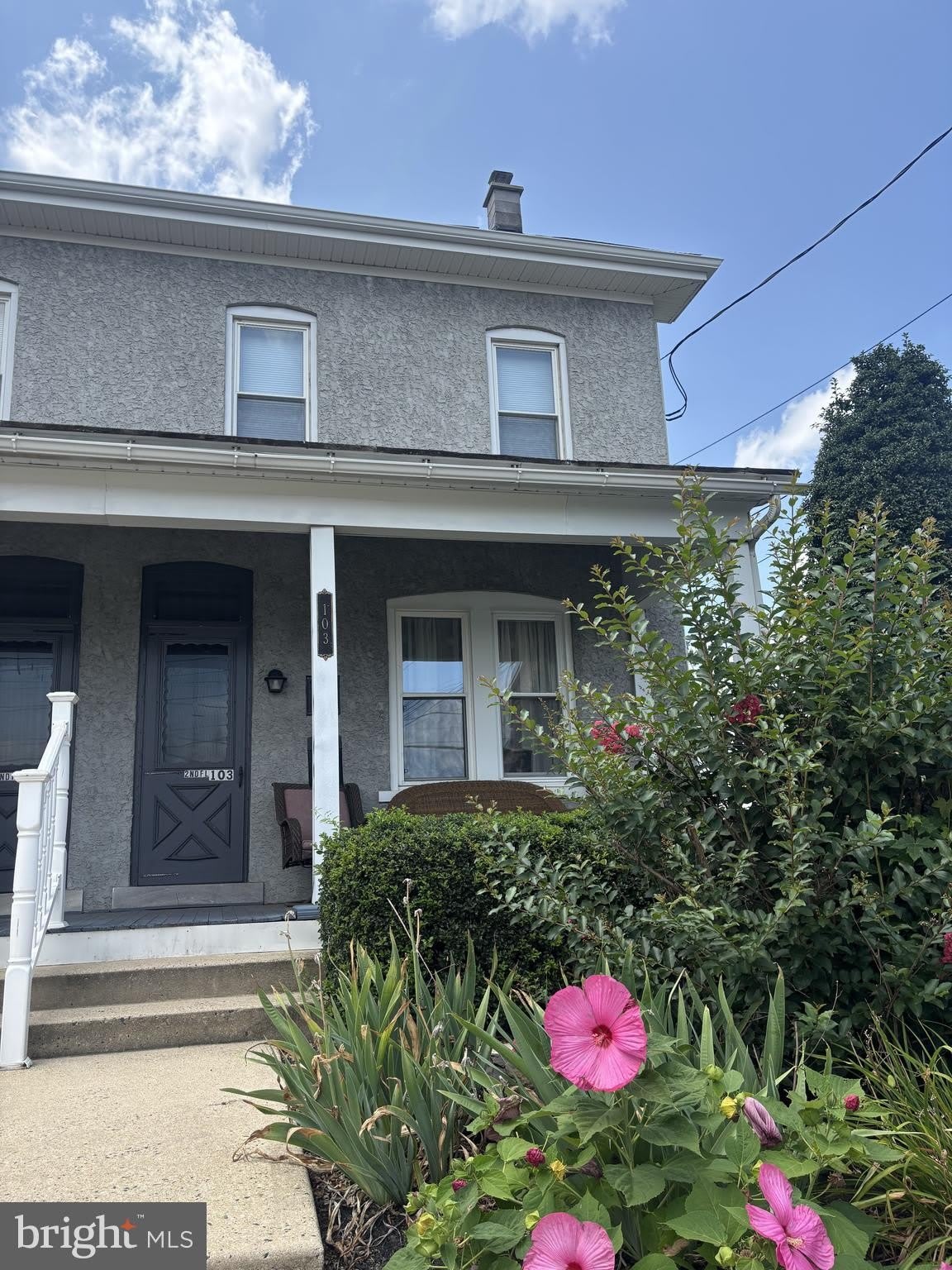 103 MAIN Street – photo 1 of 17