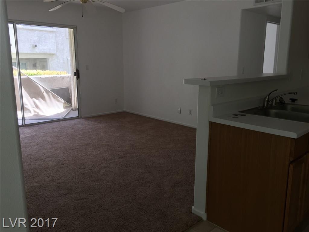 3095 Casey Drive 102 1 – photo 1